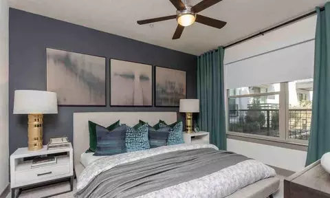 455 W Commerce St #1943, Dallas, TX 75208