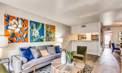 la cosa dr, Dallas, TX 75248
