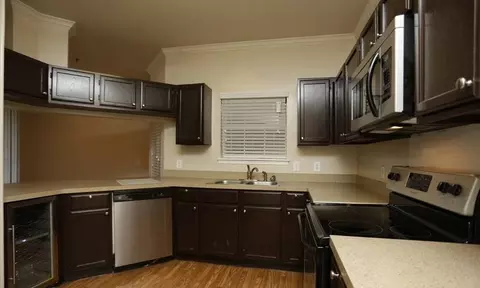 5775 Belt Line Rd #4637, Dallas, TX 75254