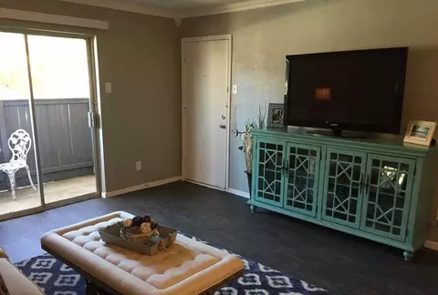 6591 Mccallum Blvd #4639, Dallas, TX 75252