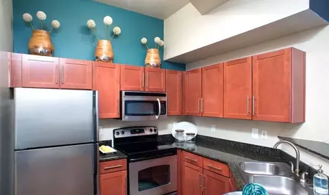 14833 Preston Rd #2847, Dallas, TX 75254