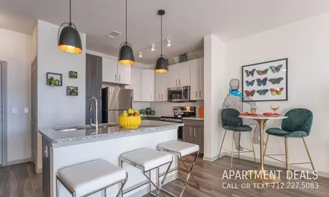 1716 Sterling Dr #1601, Baytown, TX 77523