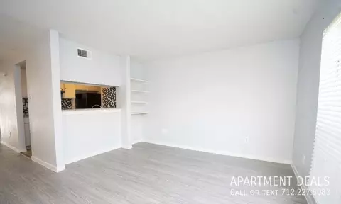 1706 Bob Smith Rd #3951, Baytown, TX 77521