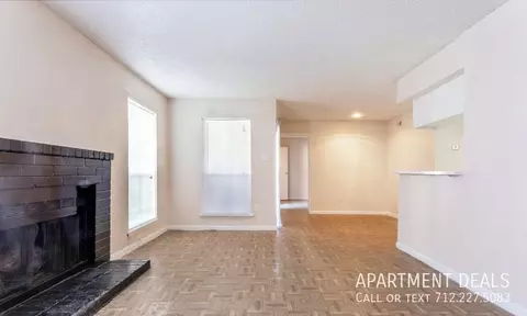 mable st, Baytown, TX 77520