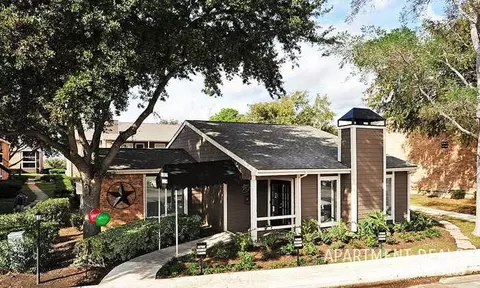 3409 Garth Rd #3970, Baytown, TX 77521