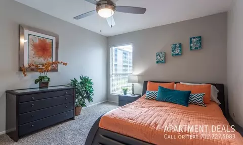 206 Brazoswood Dr #2740, Clute, TX 77531