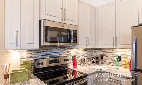 17122 Harpers Trce #1272, Conroe, TX 77385