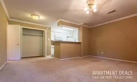 2216 Westview Blvd #3617, Conroe, TX 77304