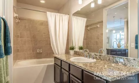 2449 Fm 1488 Rd #3745, Conroe, TX 77384