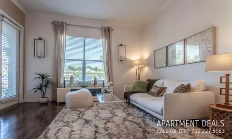 2526 Fm 1488 Rd #3748, Conroe, TX 77384