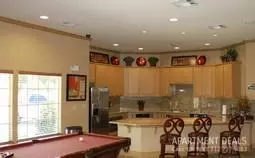 2461 N Frazier St #4446, Conroe, TX 77303