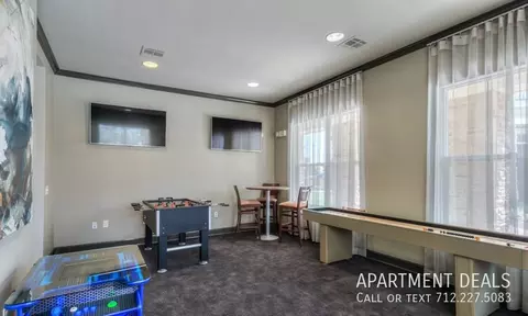 12521 Barker Cypress Rd #1413, Cypress, TX 77429