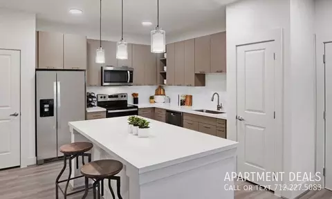13136 Fry Rd #1420, Cypress, TX 77433
