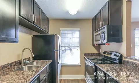 4107 Nasa Pkwy #2159, El Lago, TX 77586