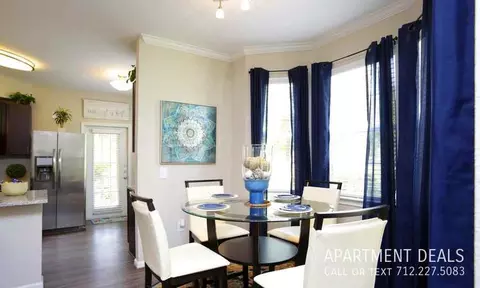 3108 W Bay Area Blvd #2760, Friendswood, TX 77546