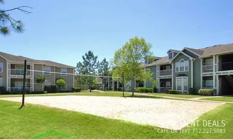 5006 Watkins Way #4035, Friendswood, TX 77546