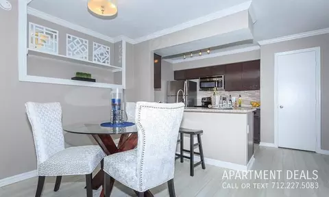 2407 Gerol Dr #1643, Galveston, TX 77551