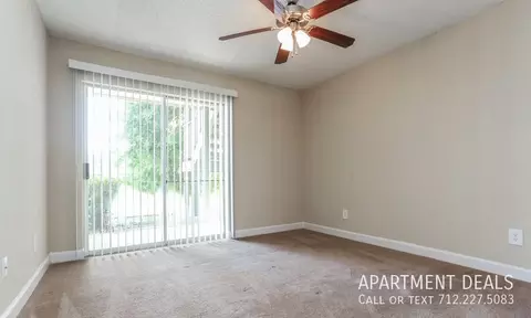3434 Cove View Blvd #2765, Galveston, TX 77554