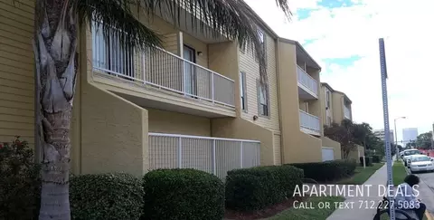 221 Market St #4042, Galveston, TX 77550