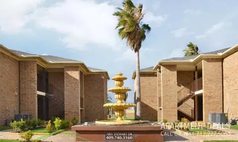 weiss dr, Galveston, TX 77551