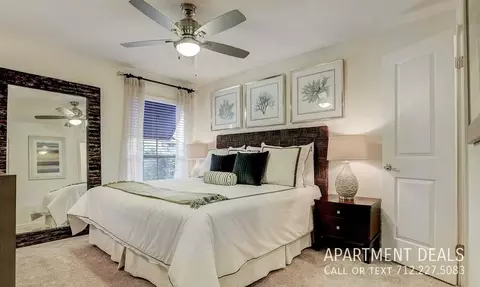 6430 Central City Blvd #4051, Galveston, TX 77551