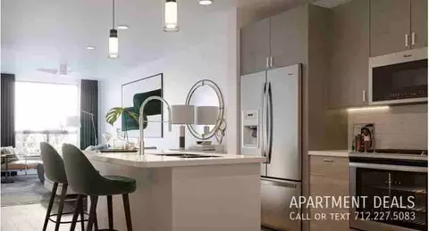 22 W 20th St #266, Houston, TX 77008