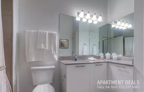 2906 N Braeswood Blvd #401, Houston, TX 77025