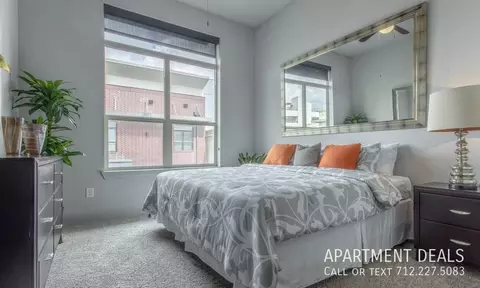 4416 Westheimer Rd #436, Houston, TX 77027
