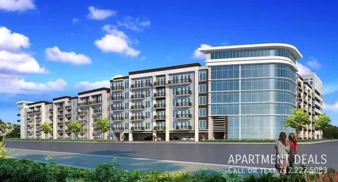 1311 Post Oak Park Dr #440, Houston, TX 77027