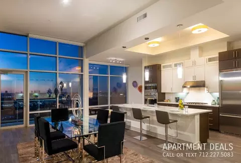 1856 Old Main St #476, Houston, TX 77030