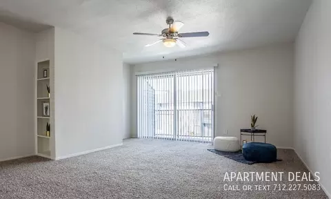 207 Wilcrest Dr #543, Houston, TX 77042