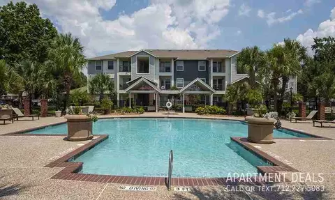 8187 Fannin St #592, Houston, TX 77054
