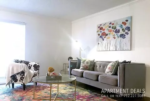 3007 Hillcroft Ave #638, Houston, TX 77057