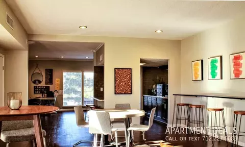 713 El Dorado Blvd #678, Houston, TX 77062