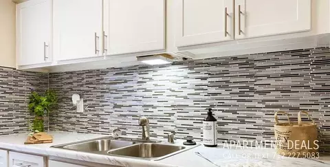16306 Sea Lark Rd #683, Houston, TX 77062