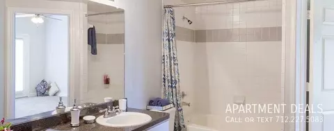 10907 Ranchstone Dr #705, Houston, TX 77064