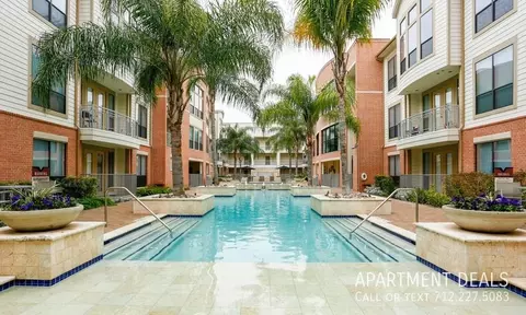 2407 S Gessner Rd #727, Houston, TX 77063