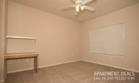 10776 Barely Ln #742, Houston, TX 77070