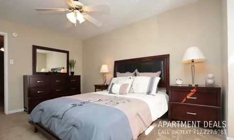 3945 Synott Rd #764, Houston, TX 77082