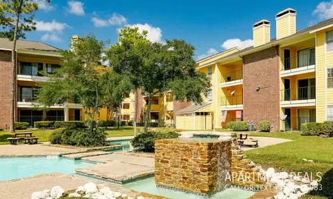 12909 Brant Rock Dr #767, Houston, TX 77082