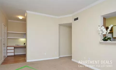 9763 Windwater Dr #775, Houston, TX 77075