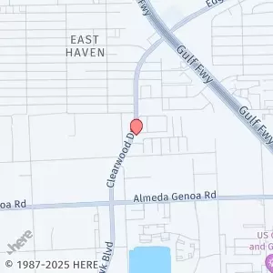 9469 Clearwood Dr #778, Houston, TX 77075