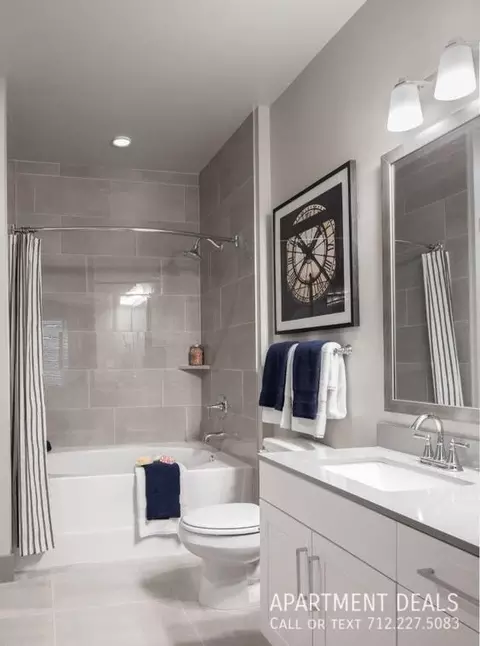 20618 Terlizzi Way #788, Houston, TX 77070