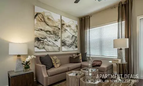 12856 Perry Rd #798, Houston, TX 77070