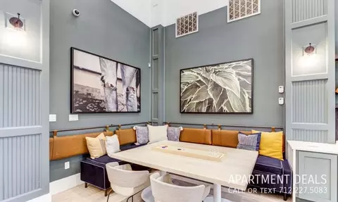 1421 Eldridge Pkwy #835, Houston, TX 77077