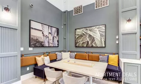 1421 Eldridge Pkwy #837, Houston, TX 77077