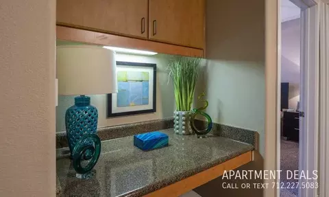12436 Oxford Park Dr #892, Houston, TX 77082