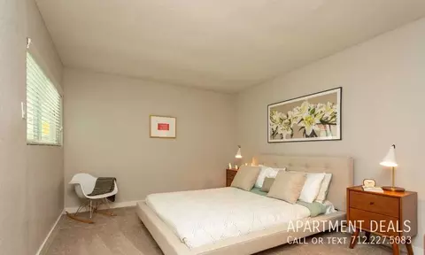8793 Hammerly Blvd #894, Houston, TX 77080
