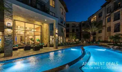 776 N Eldridge Pkwy #926, Houston, TX 77079