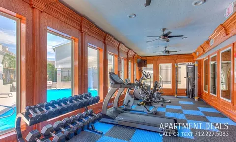 perthshire rd, Houston, TX 77079
